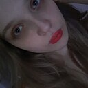 Яна, 32 года