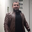 Омар, 37 лет