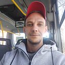 Максим, 42 года