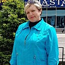 Светлана, 51 год