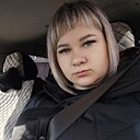 Мария, 30 лет