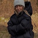 Лена, 39 лет