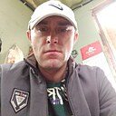 Евгений, 33 года