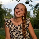 Ольга, 22 года
