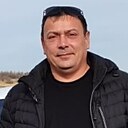 Сергей, 41 год