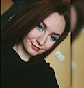 Анастасия, 21 год