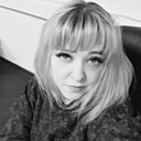 Ирина, 38 лет