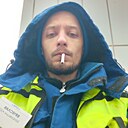 Илья, 33 года
