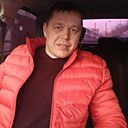 Андрей, 38 лет