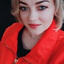 Юльяна, 32 года