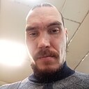 Павел, 33 года