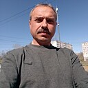 Петр, 49 лет