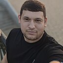 Шухрат, 29 лет