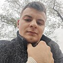 Илья, 23 года