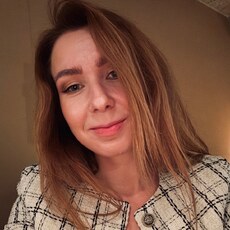 Фотография девушки Мария, 37 лет из г. Сунтар