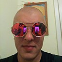 Dmitryi, 32 года