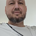 Владимир, 40 лет