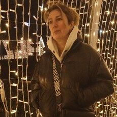 Фотография девушки Тата, 50 лет из г. Краснодар