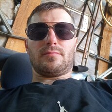 Фотография мужчины Ва, 35 лет из г. Якутск