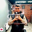 Дилшод, 33 года