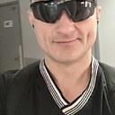 Константин, 38 лет