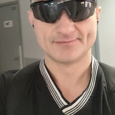 Фотография мужчины Константин, 38 лет из г. Шебекино