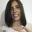 Анна, 39 лет