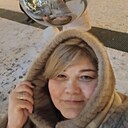 Татьяна, 52 года