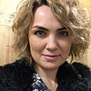 Вероника, 32 года