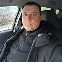 Александр, 38 лет