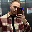 Антон, 42 года
