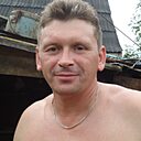Александр, 49 лет