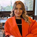 Кира, 32 года