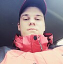 Семён, 26 лет