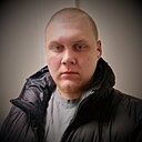 Alex, 23 года