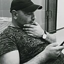 Гриша, 37 лет