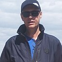 Олександр, 56 лет