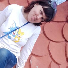 Фотография девушки Каріна, 23 года из г. Балаклея