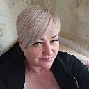 Елена, 47 лет