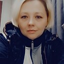 Olga, 39 лет