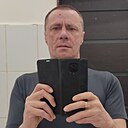 Андрей, 47 лет