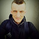 Никита, 33 года