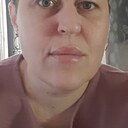Елена, 38 лет