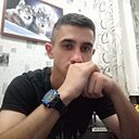 Юрий, 31 год