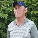 Асылбек, 45 лет
