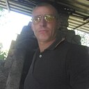 Максим, 40 лет