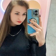 Фотография девушки Валерия, 23 года из г. Ашхабад