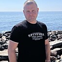 Игорь, 42 года
