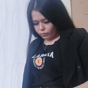 Марья, 25 лет