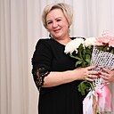 Ольга, 45 лет
